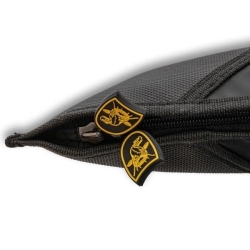 Чехол для удилищ Black Cat Battle Cat Single Rod Bag