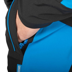 Штаны Preston Drifish Ultra Trousers M 1шт