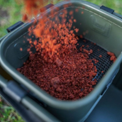 Прикормочная станция Korum Eva Bait Station
