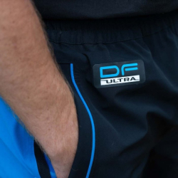 Штаны Preston Drifish Ultra Trousers M 1шт