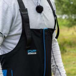Костюм водонепроницаемый Preston Drifish Ultra Suit M комплект