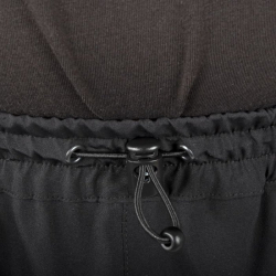 Штаны Preston Drifish Ultra Trousers M 1шт