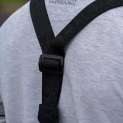 Костюм водонепроницаемый Preston Drifish Ultra Suit M комплект