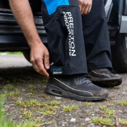 Штаны Preston Drifish Ultra Trousers M 1шт