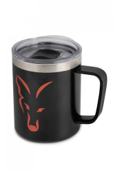 Термо кружка Fox Stainless Thermal Mug 380ml