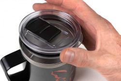 Термо кружка Fox Stainless Thermal Mug 380ml