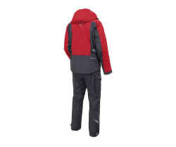 Костюм Finntrail Suit GT 3425 Red XXL