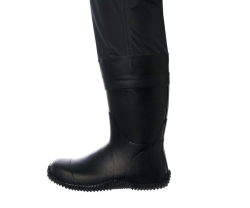 Вейдерси Finntrail Airman 5260 Grey 44 L