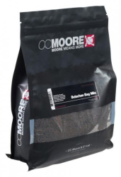 Стик микс CC Moore Belachan Bag Mix 1kg