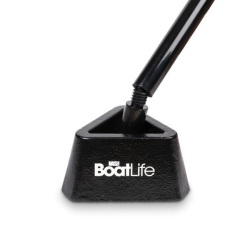 Атропа Nash Boat Life Illuminated Marker Pole 6.5m