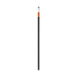 Секция Nash Boat Life Illuminated Marker Pole Extra Section 1m