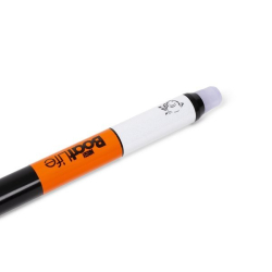 Секция Nash Boat Life Illuminated Marker Pole Extra Section 1m