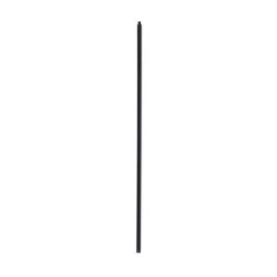 Секция Nash Boat Life Illuminated Marker Pole Extra Section 1m
