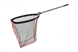 Подсак Rage Speed Flow Large 85cm 1шт