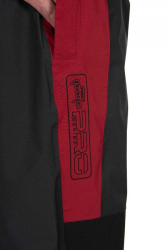 Штаны водонепронецаемые Rage Pro Series Stash Waterproof Trousers XXL 1шт