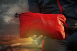 Штаны водонепронецаемые Rage Pro Series Stash Waterproof Trousers XXL 1шт