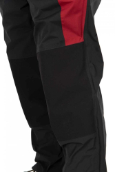 Штаны водонепронецаемые Rage Pro Series Stash Waterproof Trousers XXL 1шт