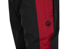 Штаны водонепронецаемые Rage Pro Series Stash Waterproof Trousers XXL 1шт