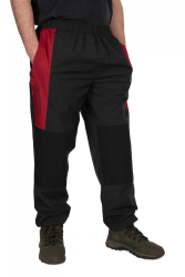 Штаны водонепронецаемые Rage Pro Series Stash Waterproof Trousers XXL 1шт