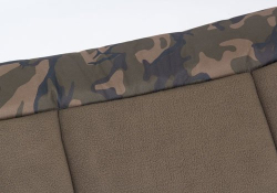 Кровать Fox R-Series R2 Standart Camo Bedchair 212x90x36-46см 1шт