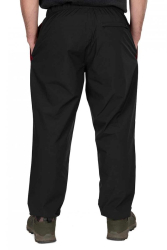Штаны водонепронецаемые Rage Pro Series Stash Waterproof Trousers XXL 1шт