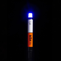 Светящаяся головка Nash Boat Life Beacon Lite