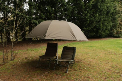 Зонт короповий Fox 60 Brolly 1шт 