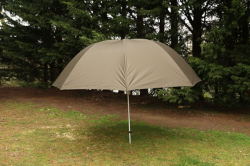 Зонт короповий Fox 60 Brolly 1шт 