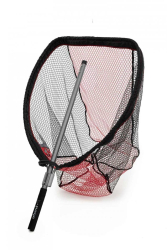 Подсак Rage Speed Flow XL 95cm 1шт