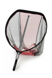 Подсак Rage Speed Flow XL 95cm 1шт