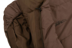 Спальный мешок Fox Duralite 1 Season Sleeping Bag 202х78см 1шт