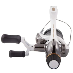 Катушка спиннинговая Shimano Stradic GTM 4000S RC 5.8:1