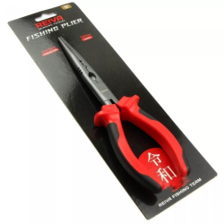 Клещи универсальные Reiva Multi Pliers 23cm