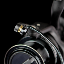 Катушка Carp Academy Invictus Reel 8000