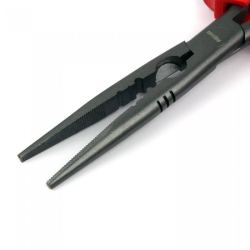 Клещи универсальные Reiva Multi Pliers 23cm
