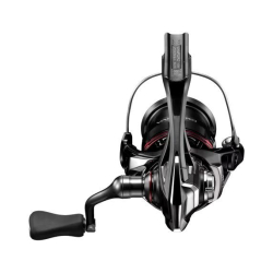 Катушка Shimano Vanford FA C2500 Reel