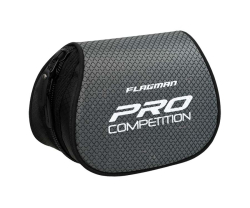 Сумка-чохол Flagman Pro Competition Reel Bag Hard Inside 20x15c10см