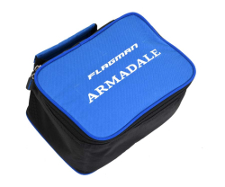 Сумка-чохол Flagman Armadale Reel Case 2 sec