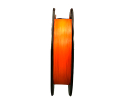 Шнур Daiwa J-Braid Expedition X8E 150м 0.18мм Smash Orange