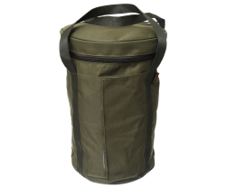 Сумка для газового балону  Khaki