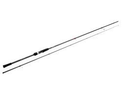 Спінінгове вудлище Azura &#039;24 Kinetik 8&#039;6&quot;M 2.59м 6-28г