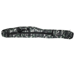 Чохол для вудлищ Flagman Rod Bag With Pocket 120см