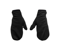 Рукавички Azura Savada Half Fingers Secret Mittens L