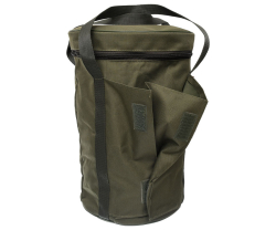 Сумка для газового балону  Khaki