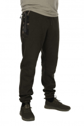 Штаны Fox Khaki / Camo Premium 310 Joggers L 1шт