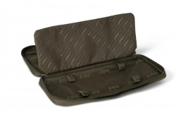 Сумка для буз баров Fox Voyager Buzz Bar Bag Large