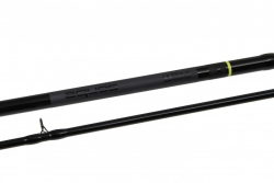 Удилище фидерное Matrix Aquos Ultra-X Feeder Rod 3,3m 40g 1шт