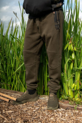 Штаны Fox Khaki / Camo Premium 310 Joggers L 1шт