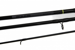 Удилище фидерное Matrix Aquos Ultra-X Feeder Rod 3,3m 40g 1шт