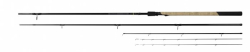 Удилище фидерное Matrix Aquos Ultra-X Feeder Rod 3,3m 40g 1шт